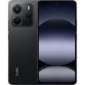 Мобільний телефон Xiaomi Redmi Note 14 8/256GB Midnight Black (1123261)