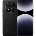 Мобильный телефон Xiaomi Redmi Note 14 Pro 8/256GB Midnight Black (1123272)