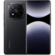 Мобільний телефон Xiaomi Redmi Note 14 Pro+ 5G 12/512GB Midnight Black (1123283)