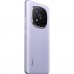 Мобильный телефон Xiaomi Redmi Note 14 Pro+ 5G 12/512GB Lavender Purple (1123285)