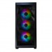 Корпус Xilence XG131_X712.RGB