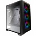 Корпус Xilence XG131_X712.RGB