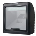 Сканер штрих-коду Xkancode C8000, 2D, USB, black (C8000)