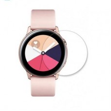 Плівка захисна XoKo TPU Samsung Galaxy Watch Active R500 (BOXF-SMNG-WTCH-R500)