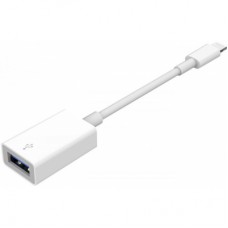 Перехідник XoKo Lightning to USB (XK-MH-350)