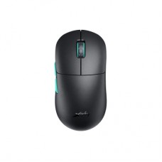 Мишка Xtrfy M8 RGB Wireless Black (M8W-RGB-BLACK)