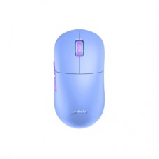 Мишка Xtrfy M8 RGB Wireless Frosty Purple (M8W-RGB-PURPLE)