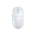 Мишка Xtrfy M8 RGB Wireless White (M8W-RGB-WHITE)