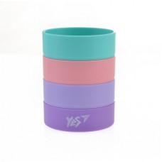 Подставка для ручек Yes Pretty Rings (470446)