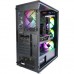 Корпус Zalman I3 NEO BLACK