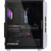 Корпус Zalman I3 NEO BLACK