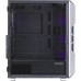 Корпус Zalman I3 NEO BLACK