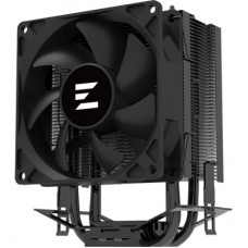 Кулер для процессора Zalman CNPS4XBLACK