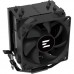 Кулер для процессора Zalman CNPS4XBLACK