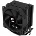 Кулер для процессора Zalman CNPS4XBLACK