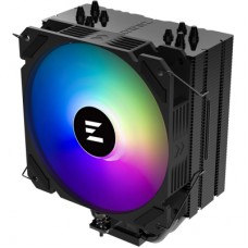 Кулер для процессора Zalman CNPS9XPERFORMAARGBBLACK