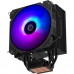 Кулер для процессора Zalman CNPS9XPERFORMAARGBBLACK