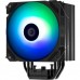 Кулер для процессора Zalman CNPS9XPERFORMAARGBBLACK