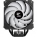 Кулер для процессора Zalman CNPS9XPERFORMAARGBBLACK