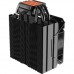 Кулер для процессора Zalman CNPS9XPERFORMAARGBBLACK