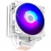 Кулер для процессора Zalman CNPS9XPERFORMAARGBWHITE