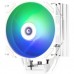 Кулер для процессора Zalman CNPS9XPERFORMAARGBWHITE