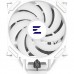 Кулер для процессора Zalman CNPS9XPERFORMAARGBWHITE