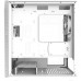 Корпус Zalman Корпус Zalman Z1 Iceberg, без БЖ, 2xUSB3.0, 1xUSB2.0, 3x120mm Black fans, TG Side Panel, (Z1 Iceberg White)