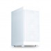 Корпус Zalman I4WHITE