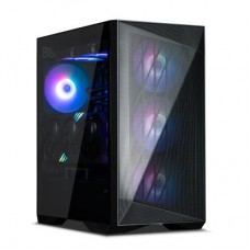 Корпус Zalman Z9ICEBERGMSBLACK