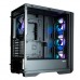 Корпус Zalman Z9ICEBERGMSBLACK