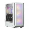 Корпус Zalman I6WHITE