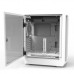 Корпус Zalman I6WHITE