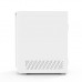 Корпус Zalman I6WHITE