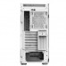 Корпус Zalman I6WHITE