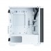 Корпус Zalman M4WHITE