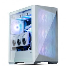 Корпус Zalman Z9ICEBERGMSWHITE