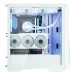 Корпус Zalman Z9ICEBERGMSWHITE