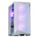 Корпус Zalman Z9ICEBERGMSWHITE