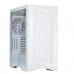 Корпус Zalman Z9ICEBERGMSWHITE