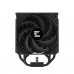 Кулер для процессора Zalman CNPS13XBLACK