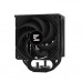 Кулер для процессора Zalman CNPS13XBLACK