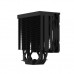 Кулер для процессора Zalman CNPS13XBLACK