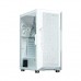 Корпус Zalman I3 Neo ARGB white (I3NEOARGBWHITE)