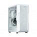 Корпус Zalman I3 Neo ARGB white (I3NEOARGBWHITE)