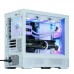 Корпус Zalman P30 AIR white (P30AIRWHITE)