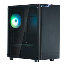 Корпус Zalman T4 PLUS (T4PLUS)