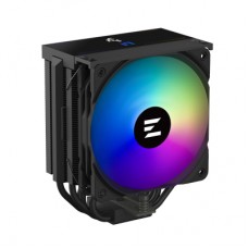 Кулер до процесора Zalman CNPS13XDSBLACK