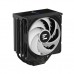 Кулер до процесора Zalman CNPS13XDSBLACK