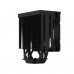 Кулер до процесора Zalman CNPS13XDSBLACK